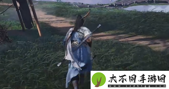 燕云十六声七阀坡猫咪在哪