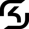 2025一骑绝尘的Vitality是王朝队伍吗