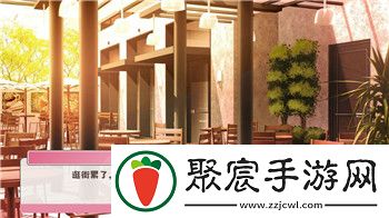 骰子大战最强阵容搭配