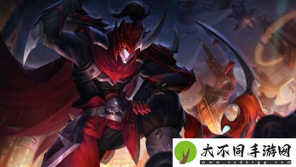 S39对抗路上分推荐