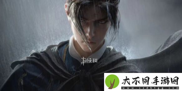 燕云十六声每日必做事项有哪些