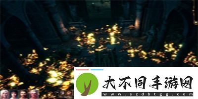 博德之门3第四章任务怎么做