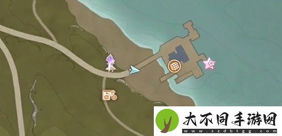 无限暖暖观察之旅微风绿野攻略大全