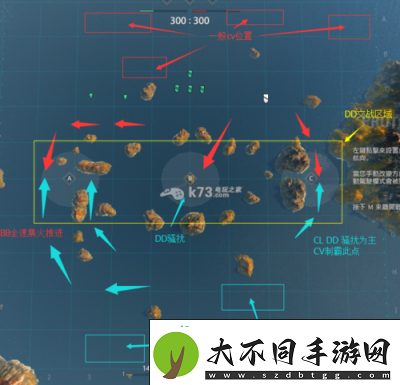 新手战舰世界编辑推荐路线