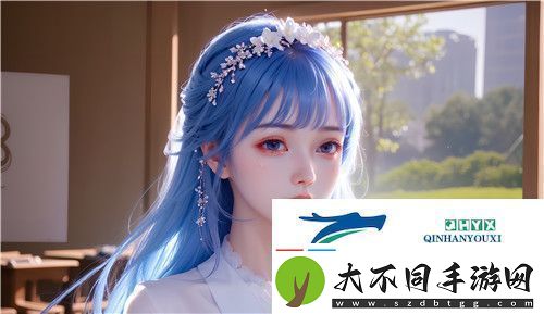 叔叔来教你1