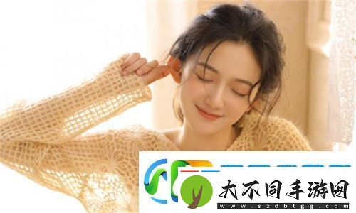 惊人福利！漂亮妈妈免费观看电视剧全集