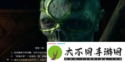 博德之门3第四章任务怎么做