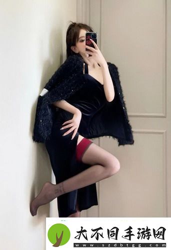 千万广告的投放