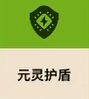 每日物品讨论