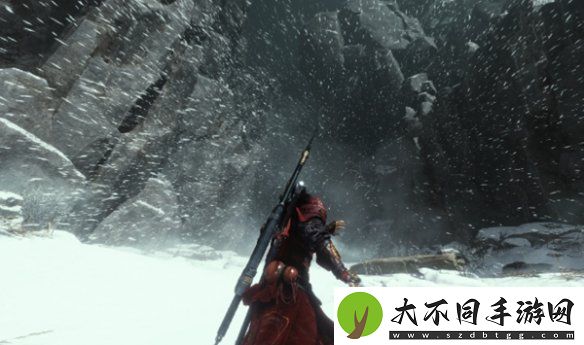 燕云十六声和逆水寒哪个好玩