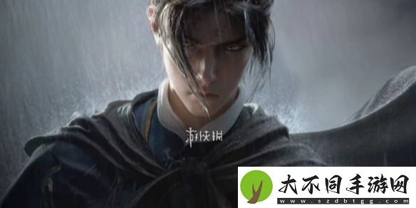 燕云十六声清河蹊跷奇珍位置大全