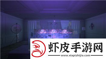 密室逃脱求生系列1极地冒险奖励攻略