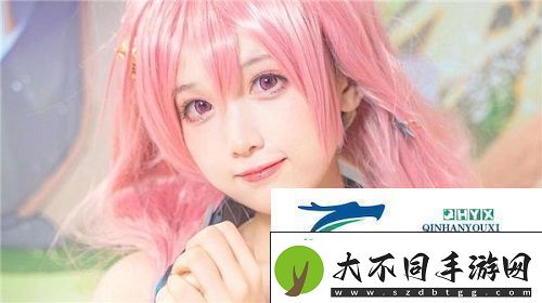 蜜桃视频站www用户评测与新功能曝光
