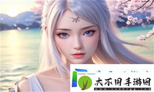 妈妈让我戴上避孕套的歌词全网刷屏！这3个细节被99%的人忽略