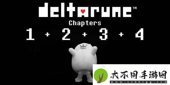 传说之下作者新作三角符文登陆NS2