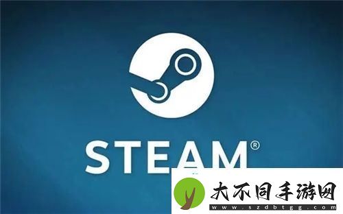 steam账号可以同时两个人登吗