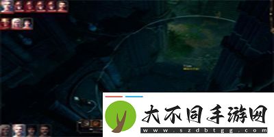博德之门3第四章任务怎么做