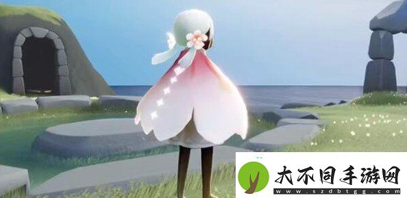 光遇樱花节可以兑换什么