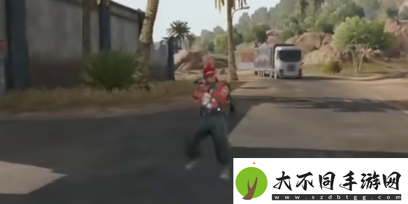 三角洲行动幸运鼠鼠火箭兵在哪刷