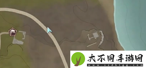 无限暖暖观察之旅微风绿野攻略大全