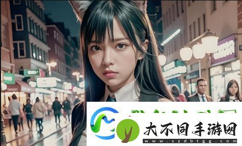 老公咬我小头头图片表情包友这波撒娇真是令人心动不已啊！