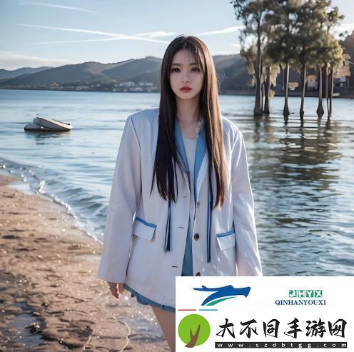 黄色软件app下载3.0.3免费装妆2023