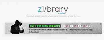 zliabary官网在哪里