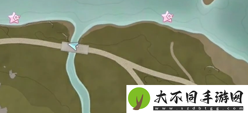 无限暖暖观察之旅微风绿野攻略大全