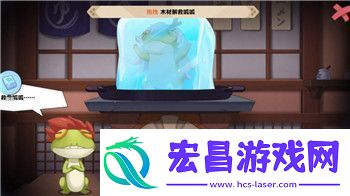 非常普通的鹿怎么获得武器
