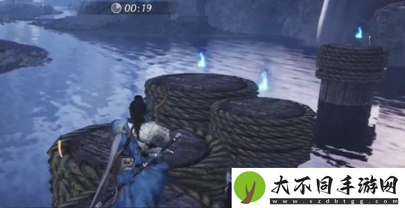 燕云十六声七阀坡猫咪在哪
