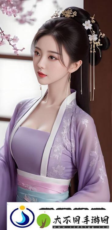 三年片高清免费观看完整版