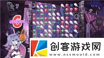 装扮少女剧情冒险攻略开启你的创意冒险之旅