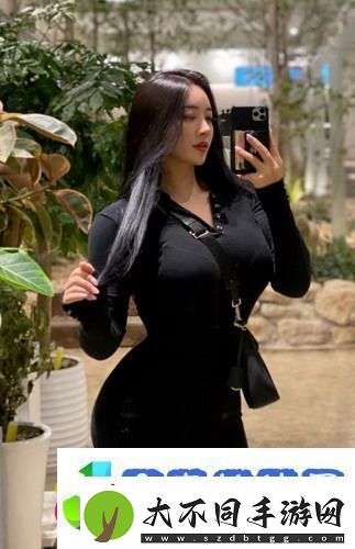 趴在床上双腿叉开能导致疼痛吗