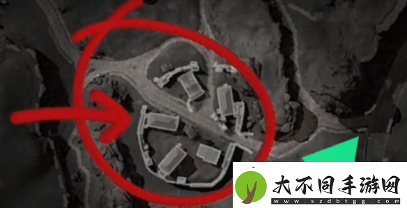三角洲行动幸运鼠鼠火箭兵在哪刷