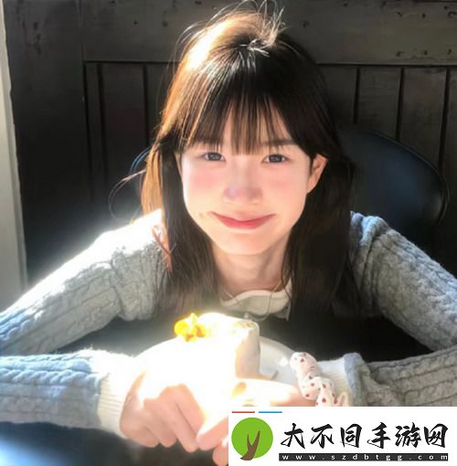 天美麻花星空免费观看电视