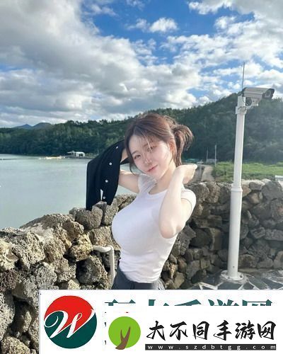 女员工的付出