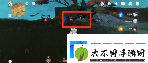 原神沉重的翅膀任务怎么做