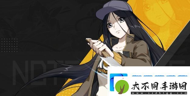 异人之下新人物有哪些