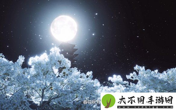 燕云十六声和逆水寒哪个好玩