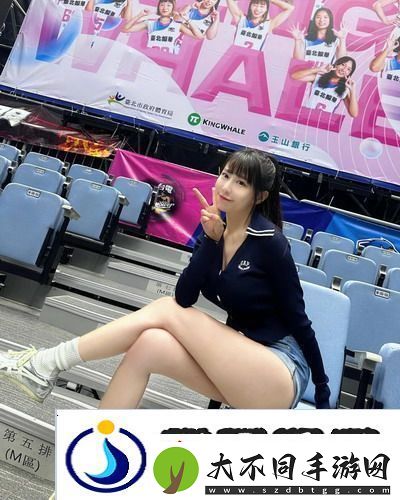 乐乐的放荡日记