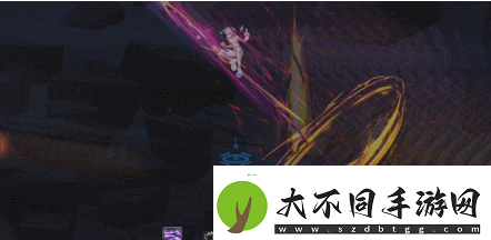 地下城与勇士起源暴走的欲望化身机制介绍