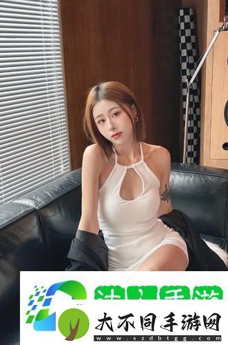 友热议