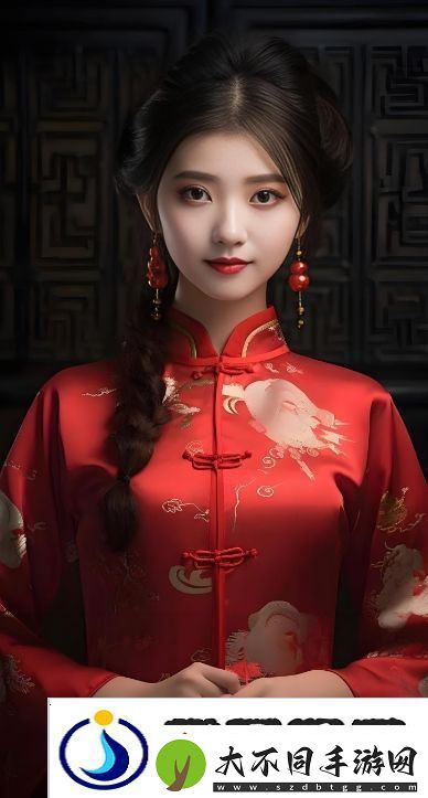 三年在线全部免费观看