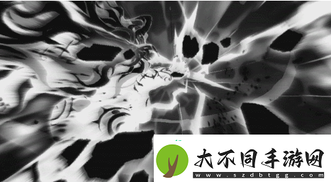 地下城与勇士起源暴走的欲望化身机制介绍