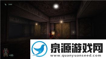 多乐保皇怎么添加好友