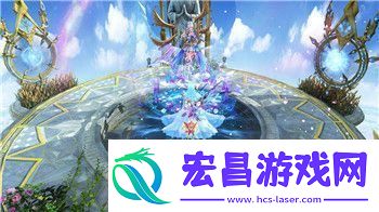 恐怖之眼怎么连接揭示如何完美连接和使用恐怖之眼的技巧与方法