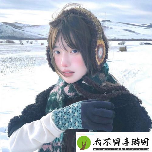 初次深交流韩剧