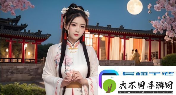 初尝禁果2