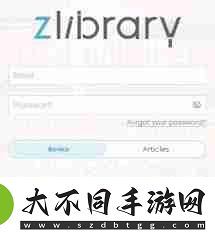 zliabary官网在哪里