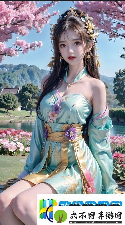 推荐几部适合偷偷在线观看免费的剧集